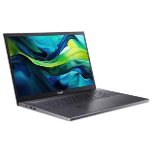 Acer Aspire 17 A17-51M 17.3 Intel Core 5