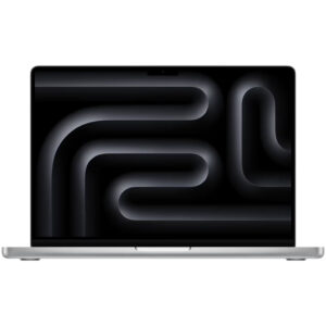 Apple MacBook Pro 14.2 3024 x 1964 M5 32GB