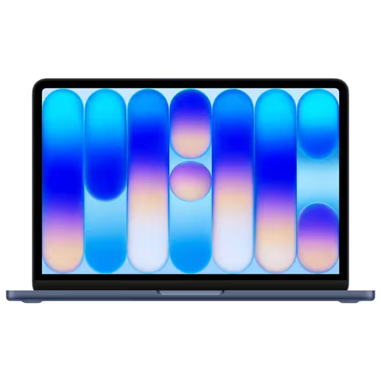 69b2b2a0433a5025067854 (1) Apple MacBook Neo 13