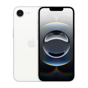 iPhone 17e Tilbehør