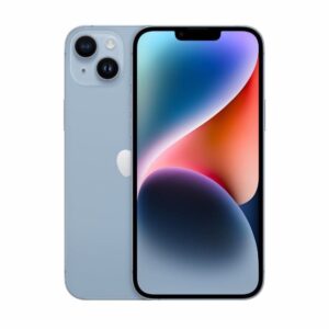 iPhone 14 Reservedele