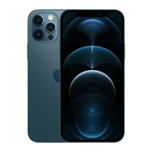 iPhone 12 Pro Max Reservedele