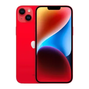 iPhone 14 Tilbehør