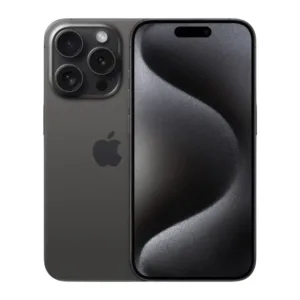 iPhone 15 Pro Reservedele