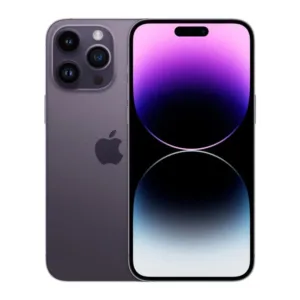 iPhone 14 Pro Max Reservedele