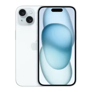 iPhone 15 Reservedele