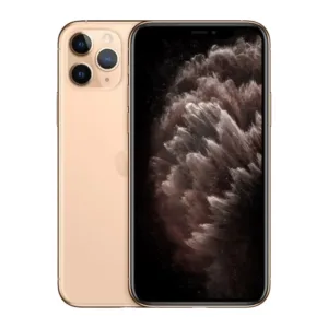 iPhone 11 Pro Reservedele