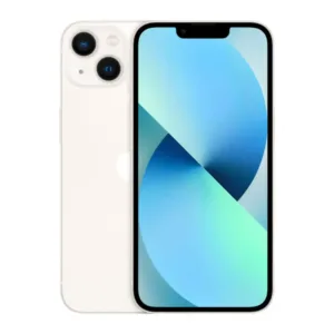 iPhone 13 Reservedele