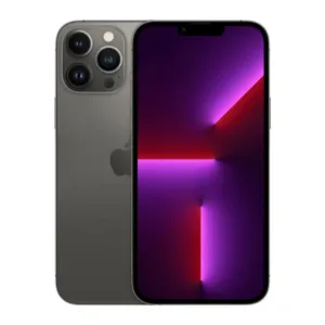 iPhone 13 Pro Max Reservedele