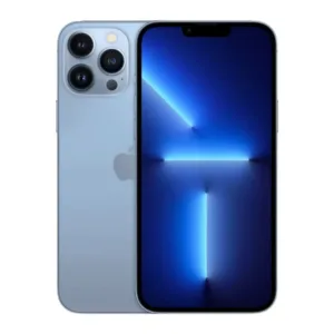 iPhone 13 Pro Reservedele
