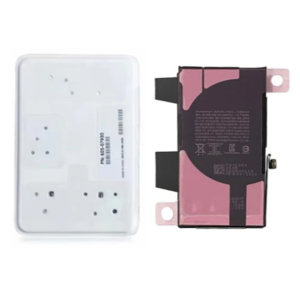 iPhone 14 Apple Batteri Service Pack