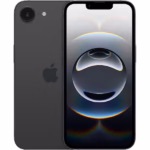 iPhone 16e Soft OLED Premium Skærm
