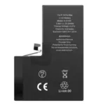 iPhone 14 Pro batteri (Diagnosticerbart)