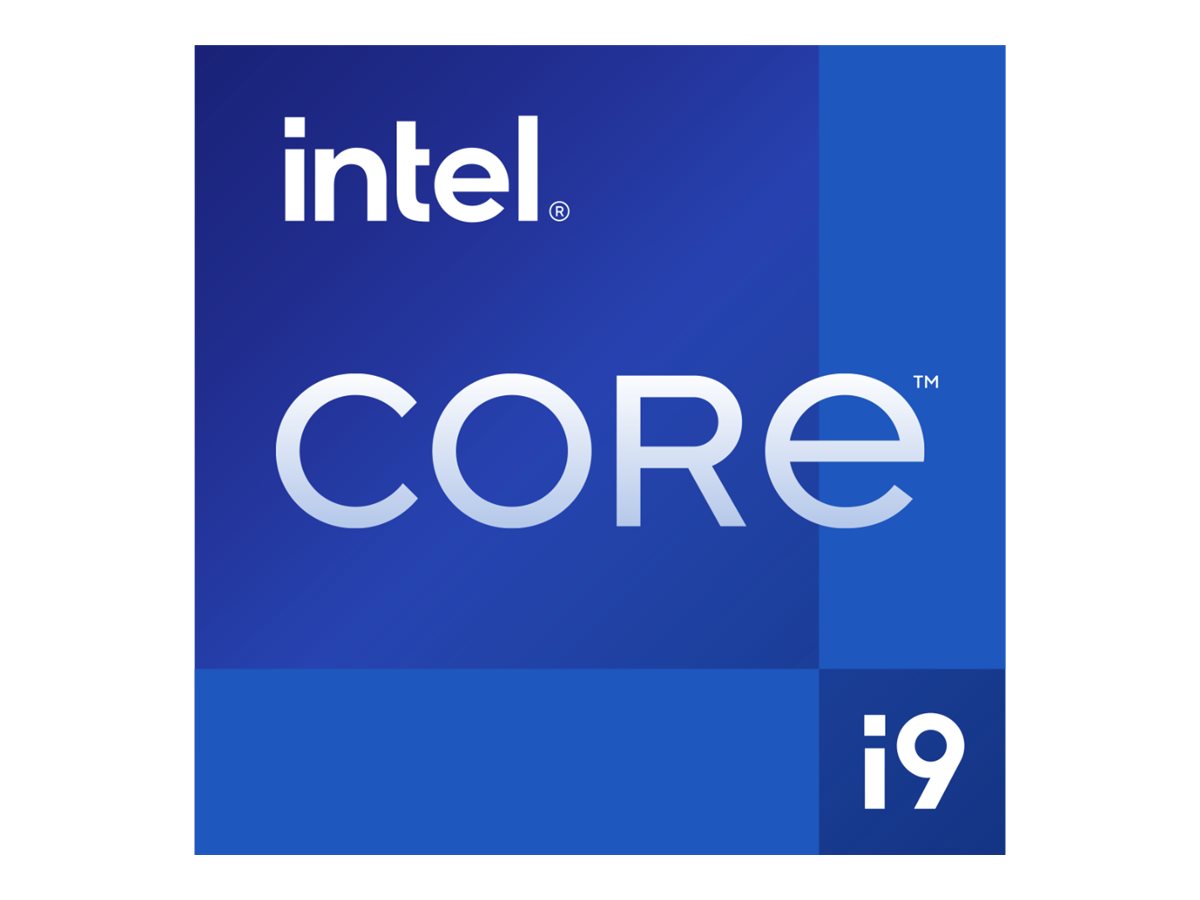 1_2077dad3 Intel Core i9-14900KF 24 kerner LGA 1700 TRAY - u/køler