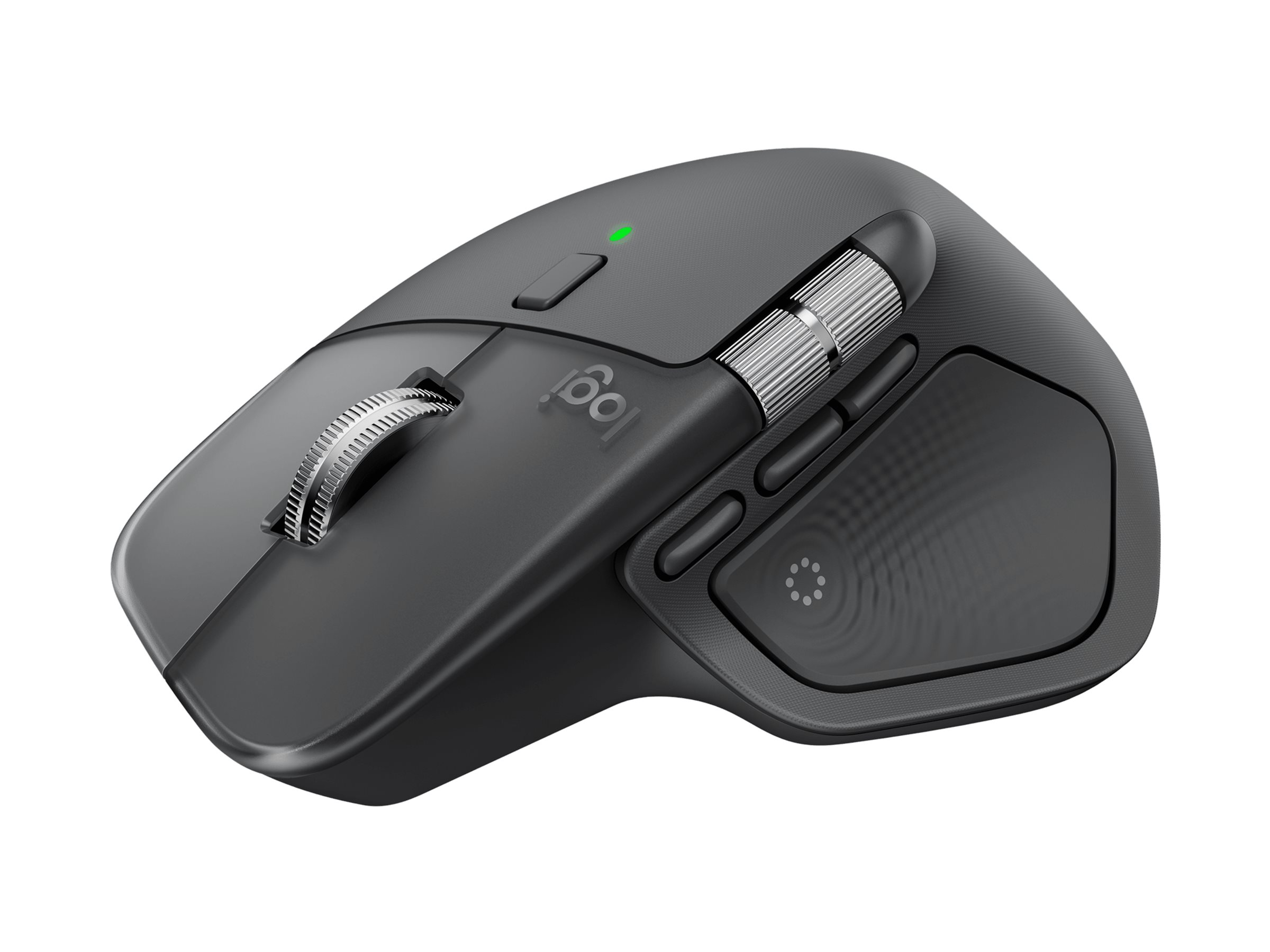 1_27a81d5f (1) Logitech MX Master 4 Trådløs Grå