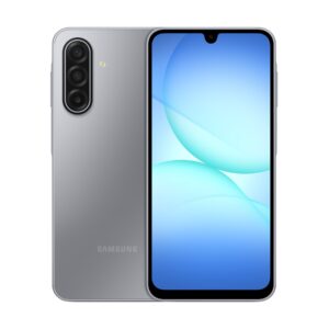 Samsung Galaxy A17 5G 6.7 256GB Grey