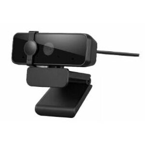 Lenovo 310 1920 x 1080 Webcam