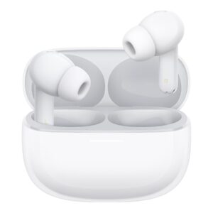 Xiaomi Redmi Buds 8 Pro Trådløs TWS earbuds Hvid