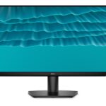 DELL SE2426H 23.8" IPS 1920 x 1080