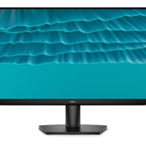 DELL SE2426H 23.8" IPS 1920 x 1080