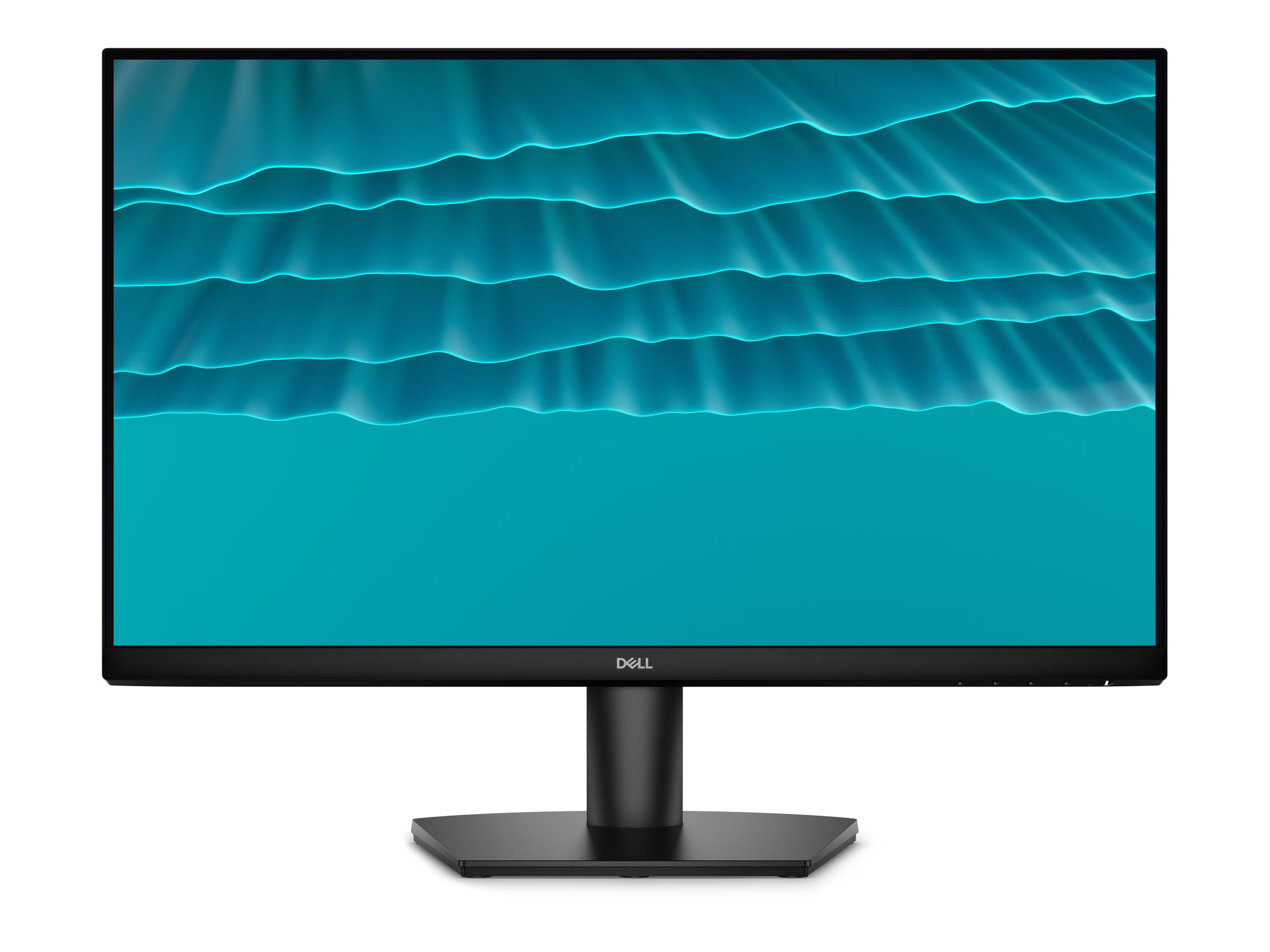 1_5bbb9ef3 DELL SE2426H 23.8" IPS 1920 x 1080