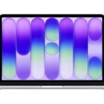 MacBook Neo 13