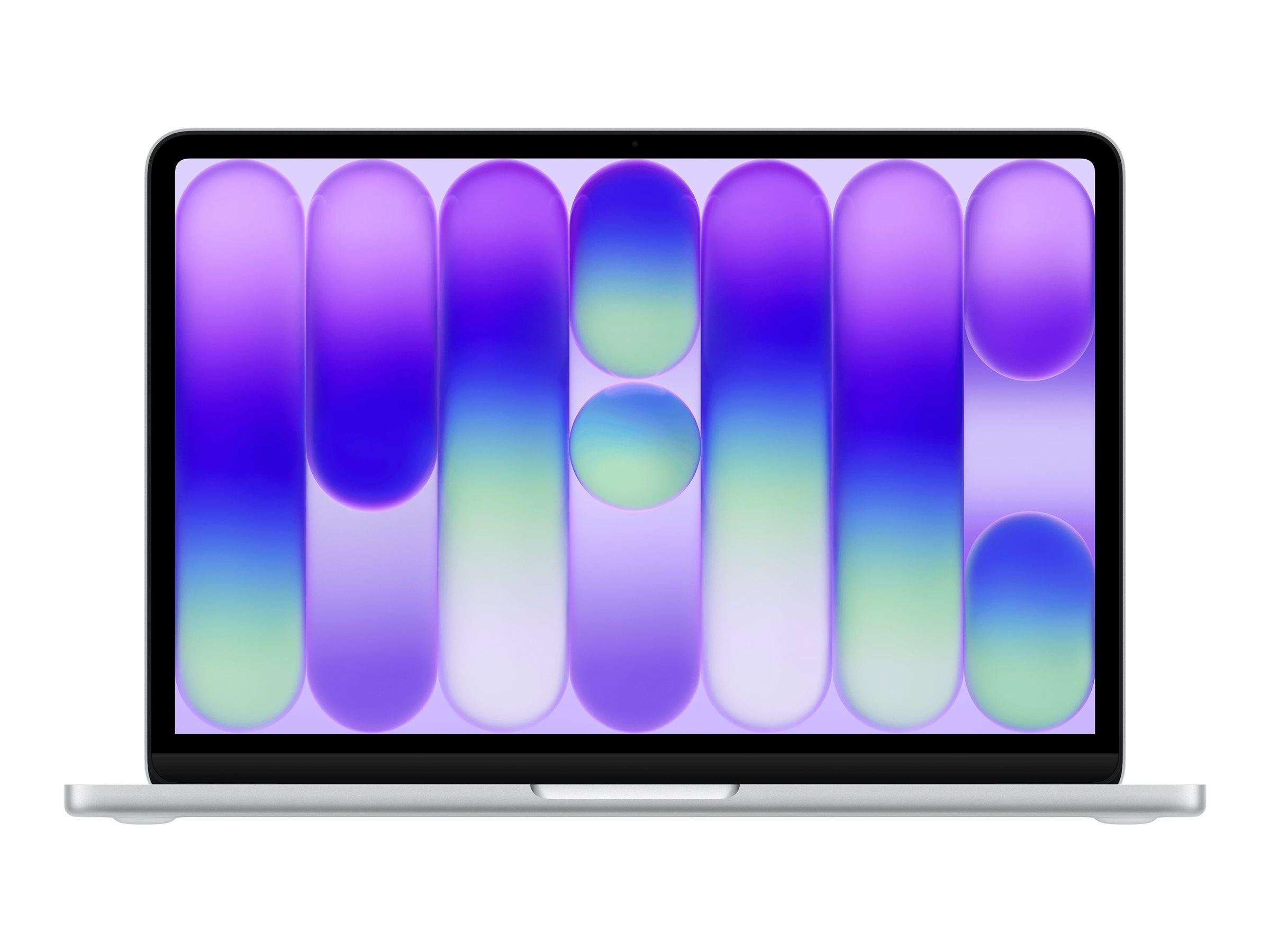 1_5ffa1769 MacBook Neo 13