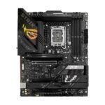 ASUS ROG STRIX Z890-H GAMING