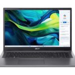 Acer Aspire Go 17 AG17-31P 17.3"