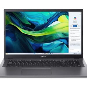Acer Aspire Go 17 AG17-31P 17.3"