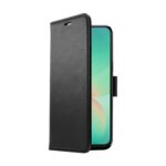 Screenor Smart Beskyttelsescover Samsung Galaxy A17, A17 5G