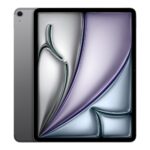 Apple 13-inch iPad Air M4 Wi-Fi