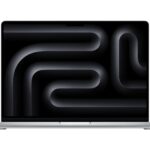 Apple MacBook Pro 14.2 3024 x 1964 16GB