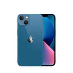 iPhone 13 Mini Reservedele
