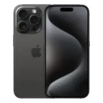 iPhone 15 Pro Max Soft OLED Premium