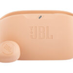 JBL Wave Buds Trådløs