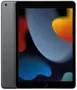 iPad 9. Gen. (2021) Reservedele