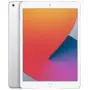 iPad 8. Gen. (2020) Reservedele