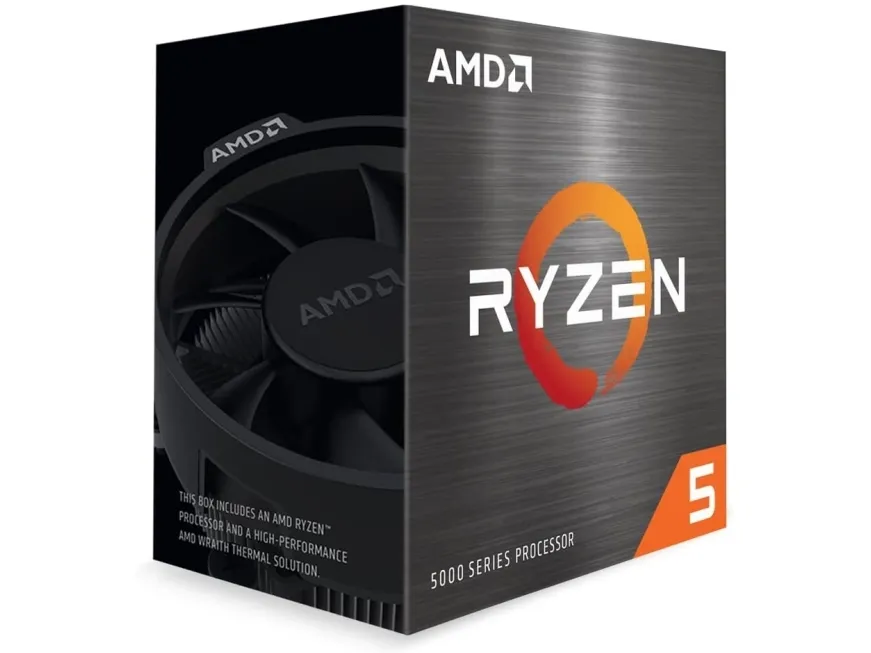 http___s01.csdam.net_digitalcontent_0_3450_34504615.jpg AMD Ryzen 5 5500 3,6 GHz 6 kerner AM4 TRAY - u/køler