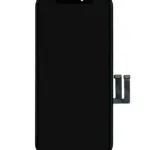 iPhone 11 Pro Soft OLED Premium Skærm