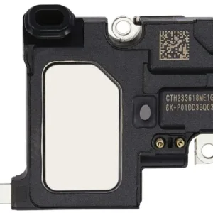iPhone 14 Pro ørehøjtaler Original