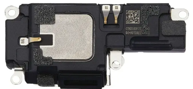iPhone-14-Pro-loudspeaker1694692523.6028.png