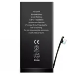 iPhone 13 batteri (Diagnosticerbart) OEM