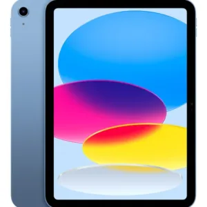 iPad 11. Gen. A16 (2025) Reservedele