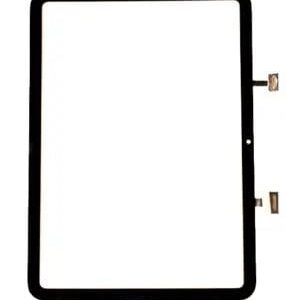 Touch Unit Assembly til iPad 10.9" (2022) / A16 (2025) A2696, A2757, A3354, A3355, A3356