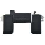 Batteri til MacBook Air 13" Late 2020 (Batt. nr. A2389) A2337