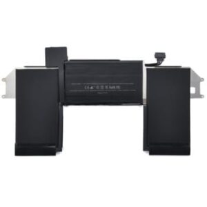 Batteri til MacBook Air 13" Late 2020 (Batt. nr. A2389) A2337