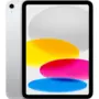 iPad 10. Gen. (2022) Reservedele