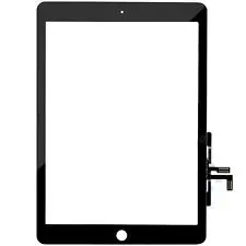 ipad-2017-digitizer1513930959.4007