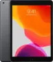 iPad 7. gen. (2019) Reservedele